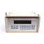 Fluke / DHI PPC3 Automated Pressure Controller / Calibrator
