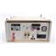 Fluke / DHI PPC3 Automated Pressure Controller / Calibrator