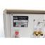 Fluke / DHI PPC3 Automated Pressure Controller / Calibrator