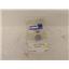 Whirlpool Dishwasher 903095 Wheel Assembly New