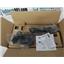 LOT OF 3 New Open Box Lenovo ThinkPad Pro Dock 90W 40A10090US