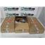 LOT OF 3 New Open Box Lenovo ThinkPad Pro Dock 90W 40A10090US