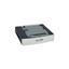 -NEW- LEXMARK 550 SHEET TRAY FOR MX810,811,812 SERIES PRINTERS -NEW-