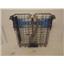 Thermador Dishwasher 00777330 00778369 Upper Rack Used