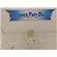 GE Refrigerator WR2X3537 Cover New