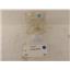 GE Refrigerator WR2X3537 Cover New