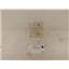 GE Refrigerator WR2X3537 Cover New