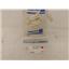Maytag Range 12002578 Door Hinge Kit New OEM