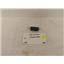 GE Dishwasher WD21X10261 Door Switch Used