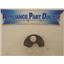 KitchenAid Dishwasher WPW10463906 Filter Used