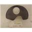 KitchenAid Dishwasher WPW10463906 Filter Used