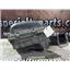 2007 2008 DODGE 1500 SLT 5.7 HEMI AUTO 4X4 AIR FILTER BOX CLEANER INTAKE OEM