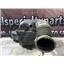 2007 2008 DODGE 1500 SLT 5.7 HEMI AUTO 4X4 AIR FILTER BOX CLEANER INTAKE OEM
