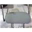 2007 2008 DODGE 1500 SLT 5.7 HEMI AUTO SLT HEAD RESTS (CREW CAB) GREY CLOTH
