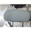 2007 2008 DODGE 1500 SLT 5.7 HEMI AUTO SLT HEAD RESTS (CREW CAB) GREY CLOTH