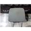 2007 2008 DODGE 1500 SLT 5.7 HEMI AUTO SLT HEAD RESTS (CREW CAB) GREY CLOTH