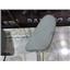 2007 2008 DODGE 1500 SLT 5.7 HEMI AUTO SLT HEAD RESTS (CREW CAB) GREY CLOTH