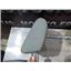 2007 2008 DODGE 1500 SLT 5.7 HEMI AUTO SLT HEAD RESTS (CREW CAB) GREY CLOTH