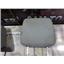 2007 2008 DODGE 1500 SLT 5.7 HEMI AUTO SLT HEAD RESTS (CREW CAB) GREY CLOTH
