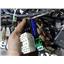 2007 2008 DODGE 1500 SLT 5.7 HEMI AUTO 4X4 DASH WIRING HARNESS P56055637AD