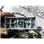2007 2008 DODGE 1500 SLT 5.7 HEMI AUTO 4X4 DASH WIRING HARNESS P56055637AD