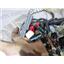 2007 2008 DODGE 1500 SLT 5.7 HEMI AUTO 4X4 DASH WIRING HARNESS P56055637AD