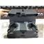 2007 2008 DODGE 1500 SLT 5.7 HEMI AUTO SLT CENTER DASH CUPHOLDER (DARK GREY) OEM