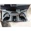 2007 2008 DODGE 1500 SLT 5.7 HEMI AUTO SLT CENTER DASH CUPHOLDER (DARK GREY) OEM