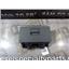 2007 2008 DODGE 1500 SLT 5.7 HEMI AUTO SLT CENTER DASH CUPHOLDER (DARK GREY) OEM