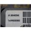 2007 2008 DODGE 1500 SLT RADIO SATELLITE RECEIVER MODULE (P) 05064075AE