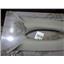 2007 2008 DODGE 1500 SLT 5.7 HEMI AUTO SLT FRONT PILLAR GRAB HANDLES (BEIGE) OEM