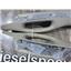 2007 2008 DODGE 1500 SLT 5.7 HEMI AUTO SLT FRONT PILLAR GRAB HANDLES (BEIGE) OEM