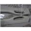 2007 2008 DODGE 1500 SLT 5.7 HEMI AUTO SLT FRONT PILLAR GRAB HANDLES (BEIGE) OEM