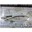 2007 2008 DODGE 1500 SLT 5.7 HEMI AUTO SLT FRONT PILLAR GRAB HANDLES (BEIGE) OEM