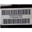 2007 2008 DODGE 1500 SLT 5.7 HEMI AUTO SLT OEM MULTI SWITCH SIGNAL P56049794AE