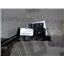 2007 2008 DODGE 1500 SLT 5.7 HEMI AUTO SLT OEM MULTI SWITCH SIGNAL P56049794AE