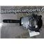 2007 2008 DODGE 1500 SLT 5.7 HEMI AUTO SLT OEM MULTI SWITCH SIGNAL P56049794AE