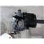 2007 2008 DODGE 1500 SLT 5.7 HEMI AUTO SLT OEM MULTI SWITCH SIGNAL P56049794AE