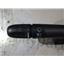 2007 2008 DODGE 1500 SLT 5.7 HEMI AUTO SLT OEM MULTI SWITCH SIGNAL P56049794AE