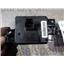 2007 2008 DODGE 1500 SLT 5.7 HEMI AUTO 4X4 OEM HEADLIGHT CARGO DASH SWITCH