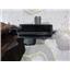 2007 2008 DODGE 1500 SLT 5.7 HEMI AUTO 4X4 OEM HEADLIGHT CARGO DASH SWITCH