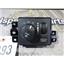 2007 2008 DODGE 1500 SLT 5.7 HEMI AUTO 4X4 OEM HEADLIGHT CARGO DASH SWITCH