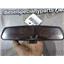 2007 2008 DODGE 1500 SLT 5.7 HEMI AUTO SLT AUTO DIM INTERIOR REARVIEW MIRROR