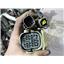 2007 2008 DODGE 1500 SLT 5.7 HEMI AUTO 4X4 ENGINE WIRING HARNESS 04801590AE