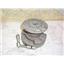 Boaters’ Resale Shop of TX 2212 3127.60 BARLOW 17 BRONZE 1 SPEED CABLE WINCH