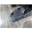 2007 2008 DODGE 1500 SLT 5.7 HEMI AUTO SLT CREW CAB WINDOW LOCK SWITCHES (GREY)