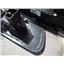 2007 2008 DODGE 1500 SLT 5.7 HEMI AUTO SLT CREW CAB WINDOW LOCK SWITCHES (GREY)