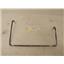 Whirlpool Dishwasher W11226295 Heating Element  Used