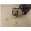 Whirlpool Dishwasher W11226878 W11243390 W11226877 Sump & Motor Assy Used