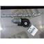 2007 2008 DODGE 1500 SLT 5.7 HEMI AUTO SLT REAR WINDOW SLIDER MOTOR *TESTED*